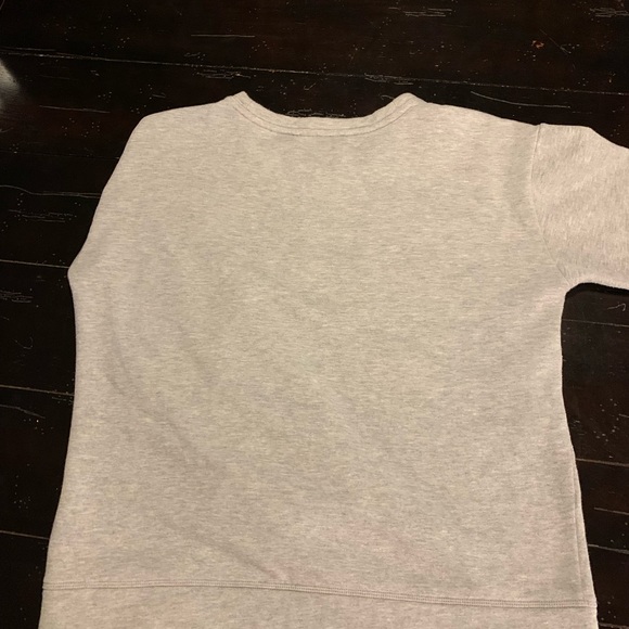 Tommy Hilfiger sweatshirt - Picture 2 of 2